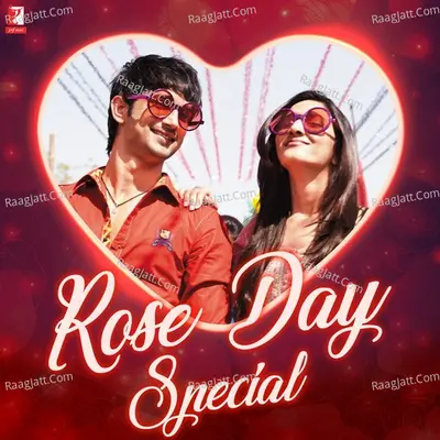 Rose Day Special - Vishal-Shekhar