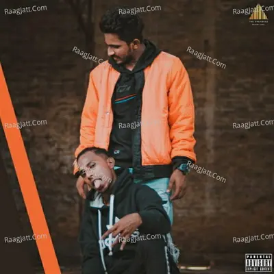 Bantai Ka Bandar Cover