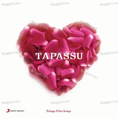 Tapassu (Original Motion Picture Soundtrack) - Raj-Koti