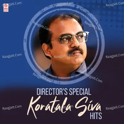 Director's Special Koratala Siva Hits - Devi Sri Prasad