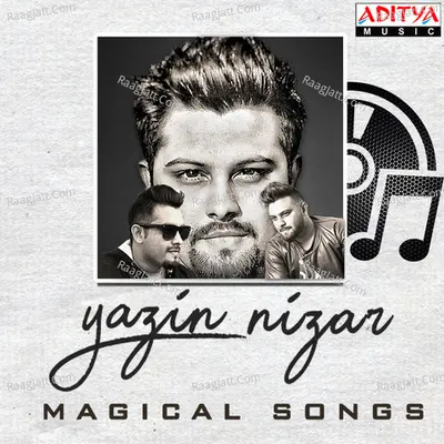 Yazin Nizar Magical Songs - Various Artists