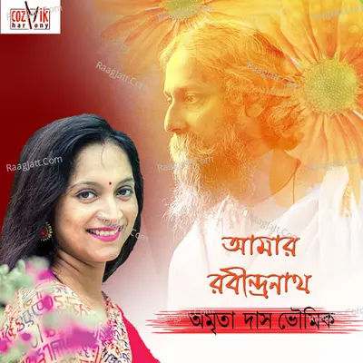 Amaar Rabindranath - 
