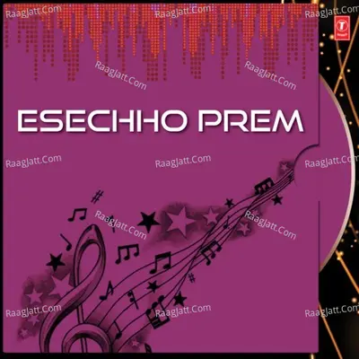 Esechho Prem - Srabani Sen
