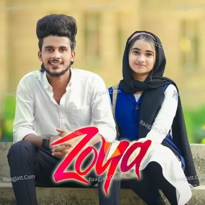 Zoya Cover