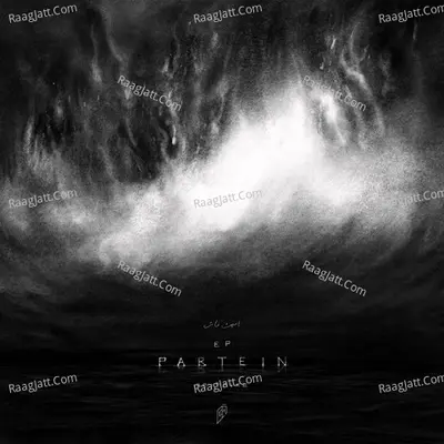 Partein Cover