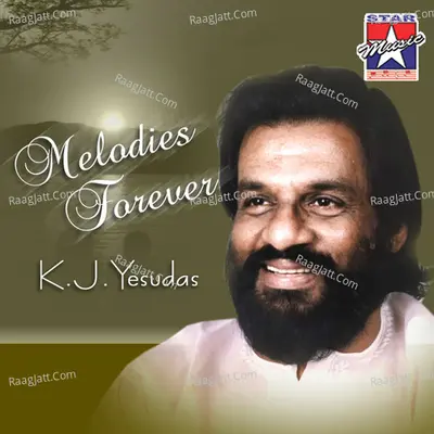 Melodies Forever - K.J.Yesudas - Yuvan Shankar Raja