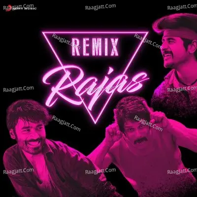 Remix Rajas - Himesh Reshammiya