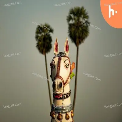 HARAN THE STORYTELLER - season - 1 - RJ HARAN