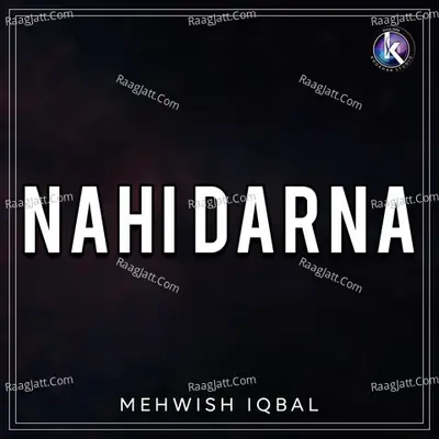 Nahi Darna Cover