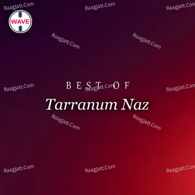 Best Of Tarranum Naz Poster