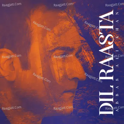 Dil Raasta