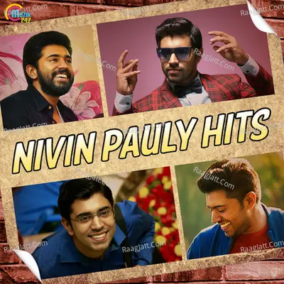 Nivin Pauly Hitz - Shaan Rahman