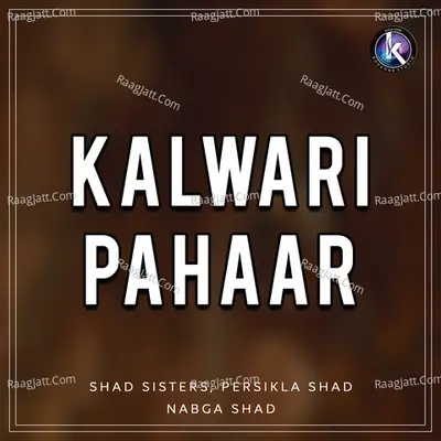 Persikla Shad