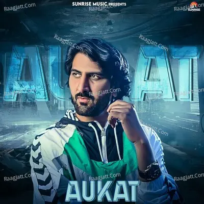 Aukat Cover