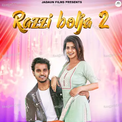 Razzi Bolja 2