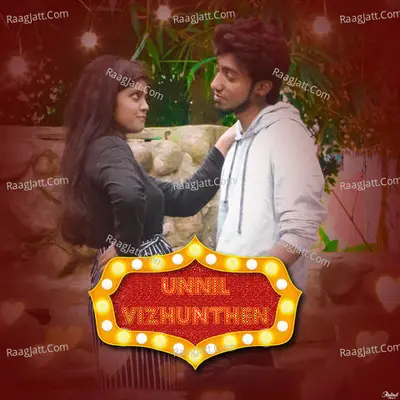 Unnil Vizhunthen