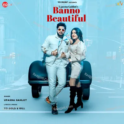Banno Beautiful