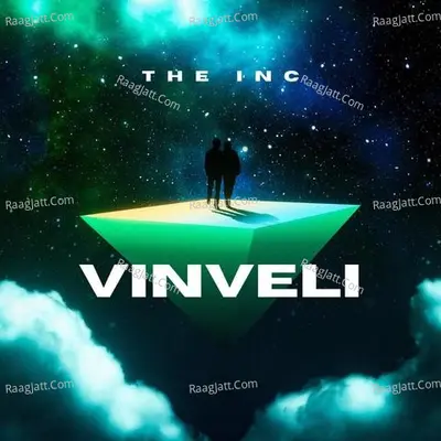 Vinveli Cover
