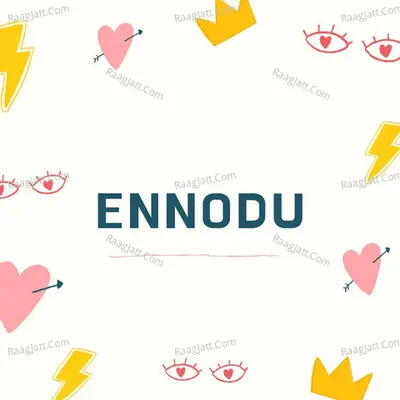 Ennodu