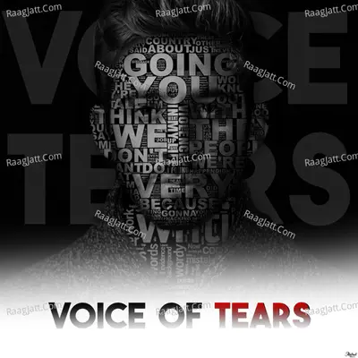 Voice of Tears Cover