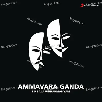 Ammavara Ganda - Raaz