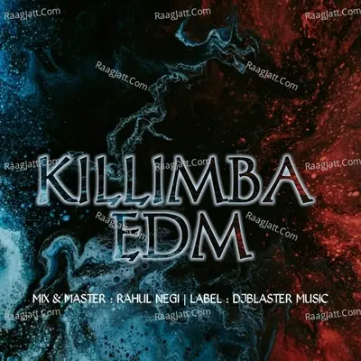 Killimba Kinnauri Edm