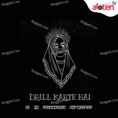 Drill Karte Hai Cover