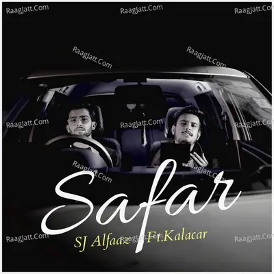 Safar