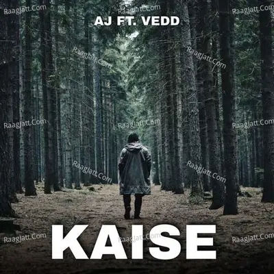 Kaise Cover
