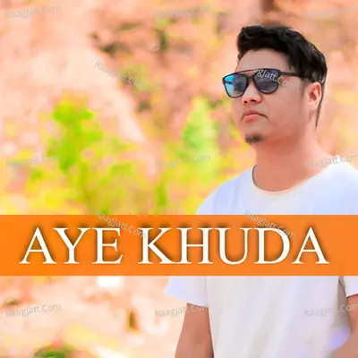 Aye Khuda Cover