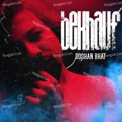 Banjaare (From "bekhauf") Cover