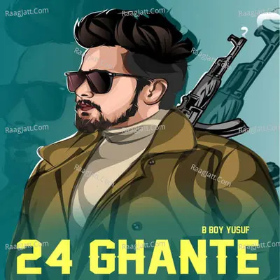 24 Ghante