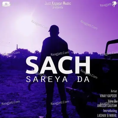 Sach Sareya Da