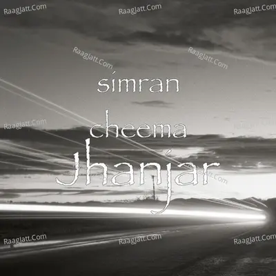 Simran Cheema Image