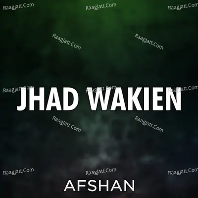 Jhad Wakien - 