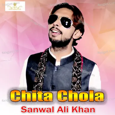 Chita Chola - Single