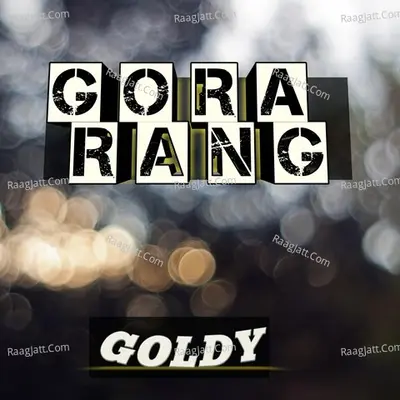 Gora Rang