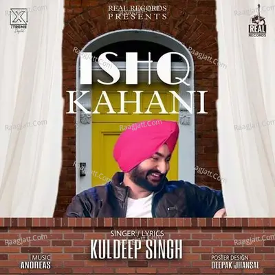 Kuldeep Singh