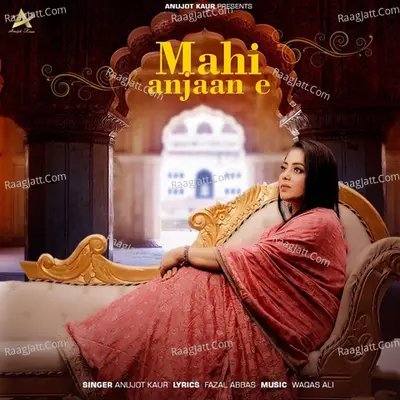 Anujot Kaur Image