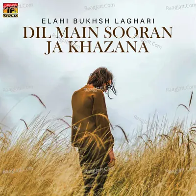 Dil Main Sooran Ja Khazana - Elahi Bukhsh Laghari