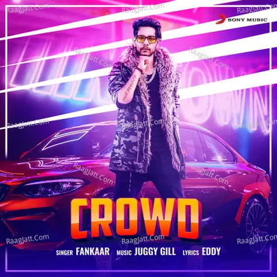Fankaar Image
