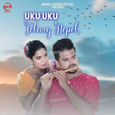 Uku Uku Telang Nepel