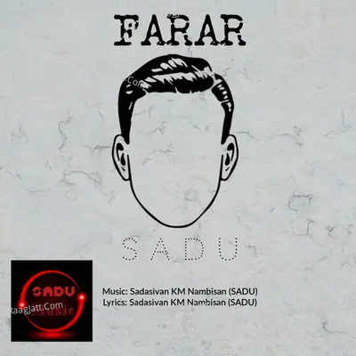 Farar Cover