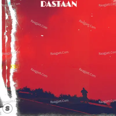 Dastaan Cover