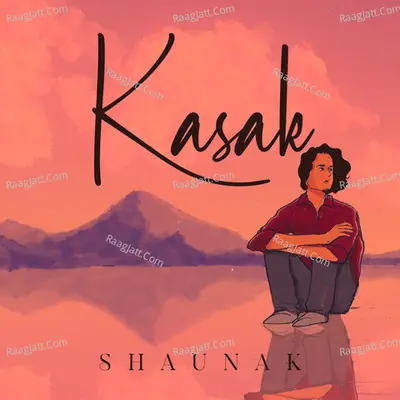 Shaunak Bhowmick
