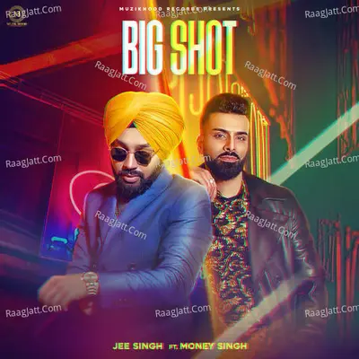 Big Shot