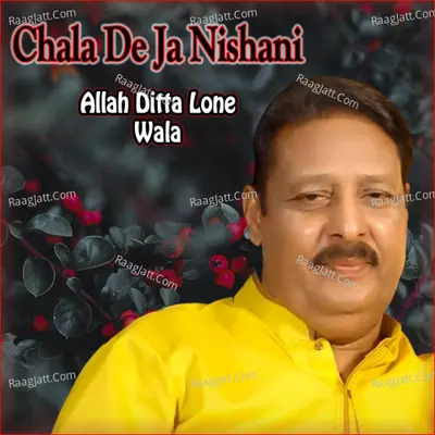 Chala De Ja Nishani Poster
