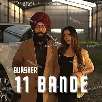 Gursher