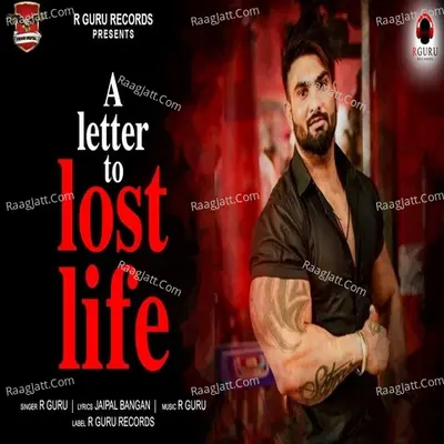 A Letter to Lost Life