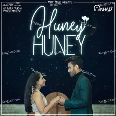 Huney Huney
